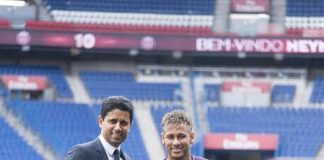 Ligue 1 : El Mundo lâche une bombe sur le PSG et Neymar Jr !