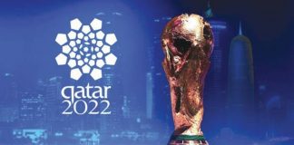 Elim CDM Qatar 2022 zone Afrique : le Sénégal, la Lybie, le Mali et l’Égypte assurent, le Cap Vert accroché