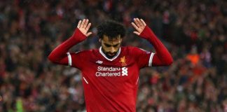 Liverpool : Salah veut doubler son salaire