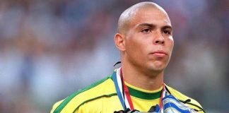 L’international brésilien prévient le PSG et ses stars