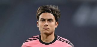 Juventus : L’international argentin discute toujours avec ses dirigeants