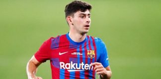 Mercato – Barcelone : Découvrez le prix impressionnant du nouveau Messi