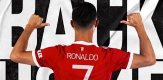 Premier League : Découvrez le top 10 des joueurs les mieux payés avec Ronaldo et Jack Grealish