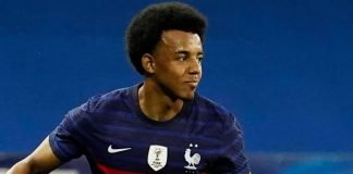 Mercato : Thomas Tuchel pense toujours à Jules Koundé