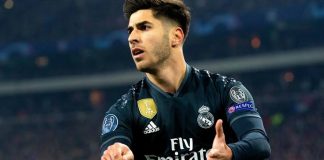 Mercato – Liverpool : Un Merengue dans les plans de Jürgen Klopp