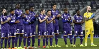 Mercato : Les possibilités de continuer de recruter après la fin du mercato pour le TFC
