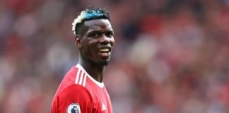 Mercato : Le FC Barcelone se lance à l’assaut de Paul Pogba