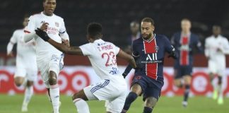 Ligue 1 : OL-PSG : Découvrez les compos probables sans Mbappé mais avec Messi !