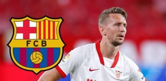 Mercato – Barça : Un attaquant récompense le départ d’Antoine Griezmann