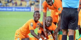 CAF: La Côte d’Ivoire n’a officiellement plus de stade répondant aux normes