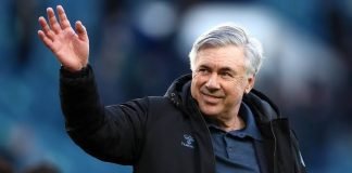Le retour de Carlo Ancelotti, un pari réussi au Real Madrid