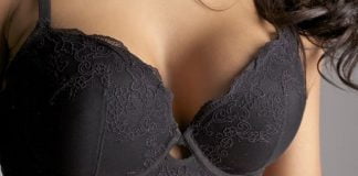 Pourquoi les hétérosexuels sont si fascinés par les seins des femmes ? La réponse !