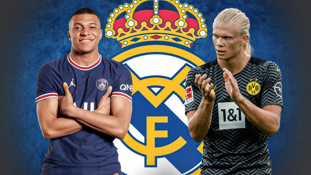 mbappe-haaland.jpg