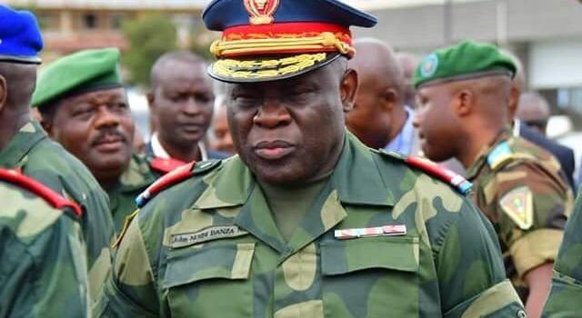 numbi-john-gen-fardc_jpeg_640_350_1.jpeg