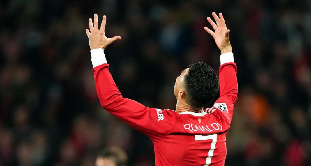 1200-L-manchester-united-atalanta-le-but-hroque-de-cristiano-ronaldo
