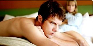 Sexualité pendant les règles : le vrai-faux !