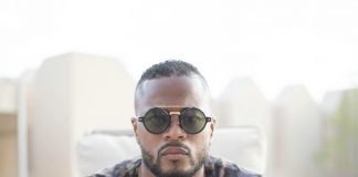 Patrice Evra relève qu’il a été victime d’agressions sexuelles