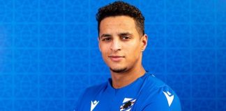 Alerte : Un joueur de la Juventus Turin s’est enfui, il est introuvable