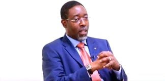 RDC : L’ensemble de Moïse Katumbi dément d’avoir signé un communiqué contre l’enterinement de Denis Kadima !