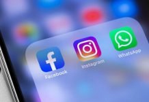 Qu’est-il arrivé à Facebook, Instagram et WhatsApp ?