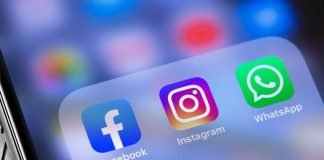 Qu’est-il arrivé à Facebook, Instagram et WhatsApp ?