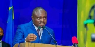RDC : Muhindo Nzangi exige la fin des activités des extensions de l’Université CEPROMAD !
