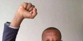RDC : Jean-Claude Katende s’enflamme sur les efforts de l’IGF !