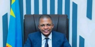 RDC : 19 entreprises pétrolières impliquées dans la contrebande et fraude sont suspendues !