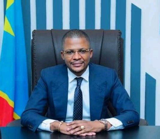 RDC : 19 entreprises pétrolières impliquées dans la contrebande et fraude sont suspendues !