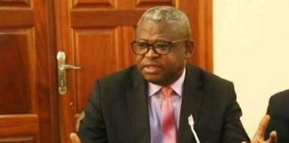 Flash/RDC : L’abbé N’shole tacle sévèrement les dirigeants congolais !