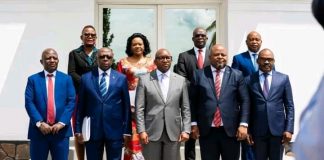 RDC : le gouvernement annonce la reprise du dialogue avec le syndicat des enseignants !