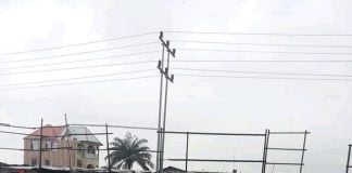 Kinshasa : En état d’ivresse, un homme trouvé mort dans la pluie du jeudi