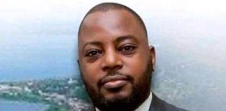 RDC : Zoé Kabila expulsé de sa parcelle !