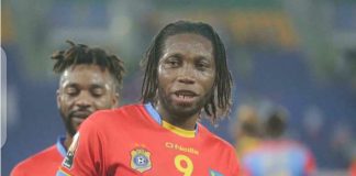 Elim CDM Qatar 2021 Zone Afrique : Les Léopards gagnent enfin et se relancent dans la course à la qualification