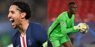 Ballon d’or 2021 : Ces absences qui interrogent