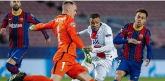 Liga Santader : Ces joueurs du Barça qui interressent le Bayern Munich