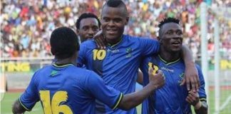 Elim CDM Qatar 2022 : La Tanzanie s’impose au Benin pour le plus grand bonheur des Léopards