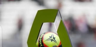 Ligue 1 française des nouveaux changements importants, découvrez lesquels