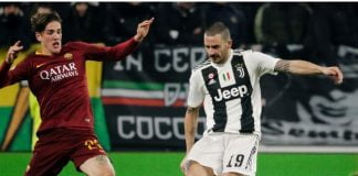 Série A : Un duel des cadors au rendez-vous ce dimanche, Mourinho vs Massimiliano Allegri
