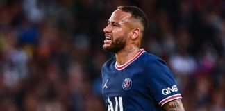 LdC – PSG-Leipzig : Une absence de taille dans le camps parisien