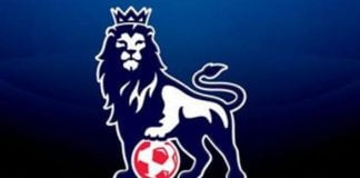 Angleterre : Un joueur de la Premier League avoue être homosexuel