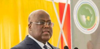 Le président de la république ouvre le premier colloque panafricain sur l’albinisme