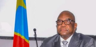 RDC : La CENI reçoit les bénédictions du VPM de l’intérieur pour organiser les élections des Gouverneurs dans les provinces à problème