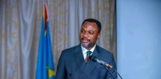 Kisantu : Le gouvernement et le banc syndical face au destin de la RDC