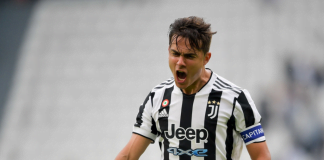 Juventus : Enfin une bonne nouvelle pour Paul Dybala ?