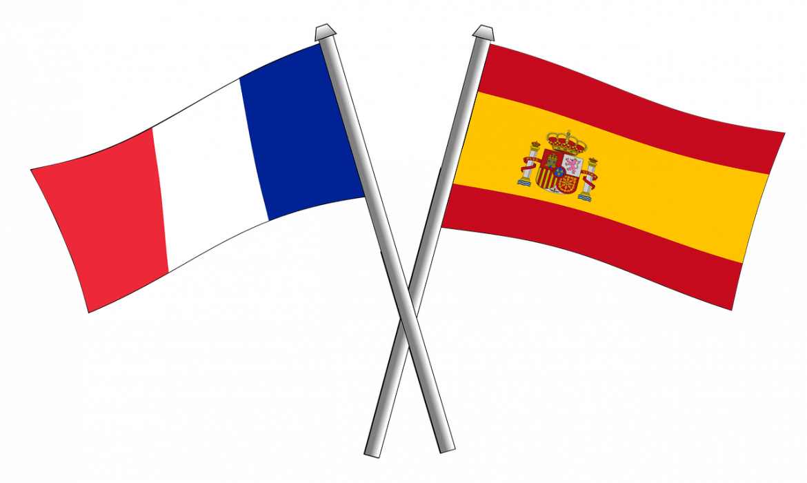 Ligue des nations - France-Espagne : Découvrez la compo des deux équipes, avec une grosse surprise 1
