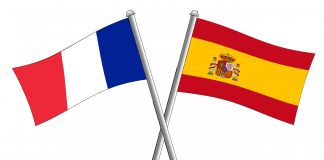 Ligue des nations – France-Espagne : Découvrez la compo des deux équipes, avec une grosse surprise