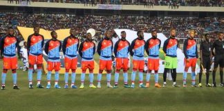 RDC vs Madagascar : Voici la vraie liste des 24 Léopards convoqués par Hector Cuper