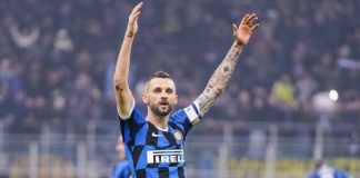 Premier League : Tottenham envisage une offre pour un international croate