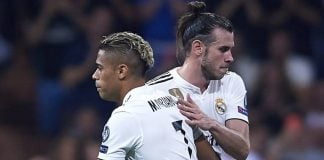 Real Madrid : Découvrez les joueurs qui vont quitter la capitale espagnole dès Janvier